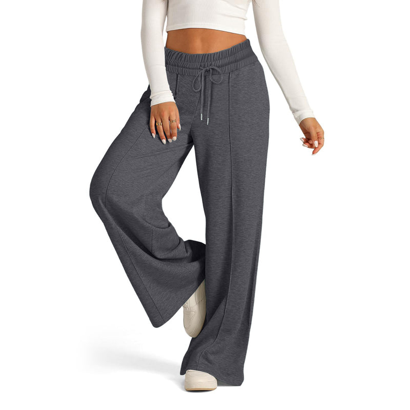 Runa - Cozy Lounge Pants