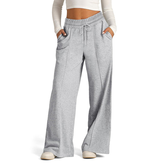 Runa - Cozy Lounge Pants