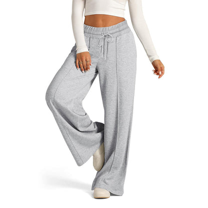 Runa - Cozy Lounge Pants
