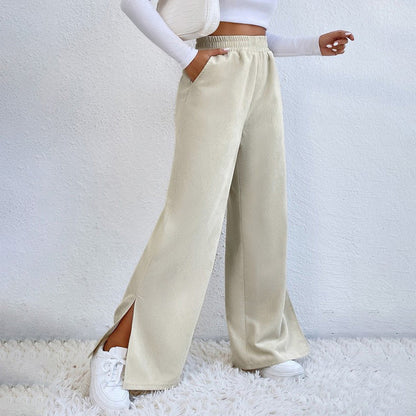 Nahla - Comfort Lounge Pants
