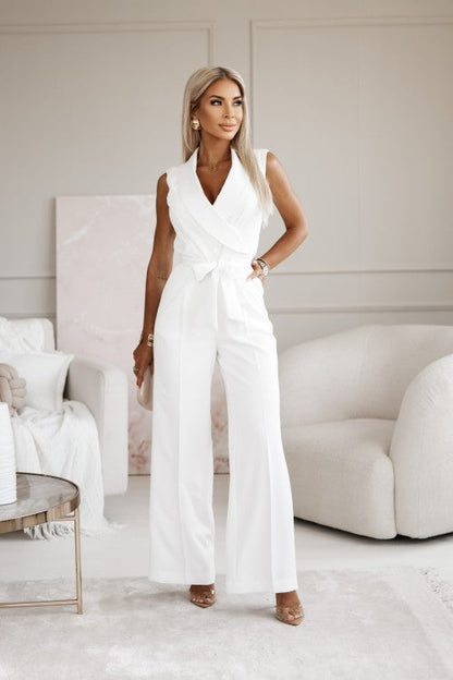 Dariane - Elegant Stylish Jumpsuit