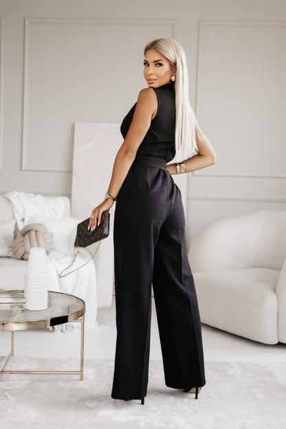 Dariane - Elegant Stylish Jumpsuit