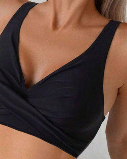 Ravenna - Casual Charm Bikini