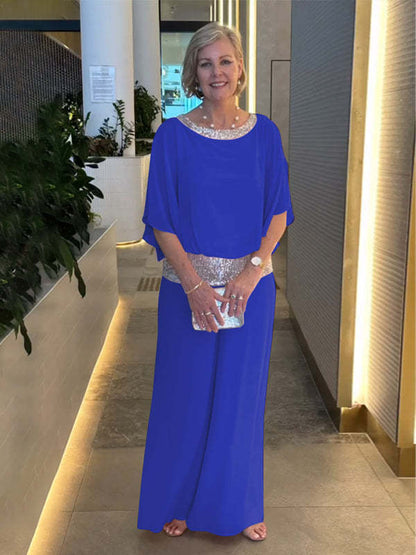 Mireya - Classy Elegant Set