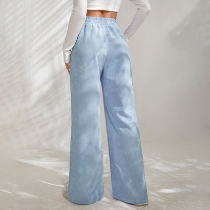 Nahla - Comfort Lounge Pants