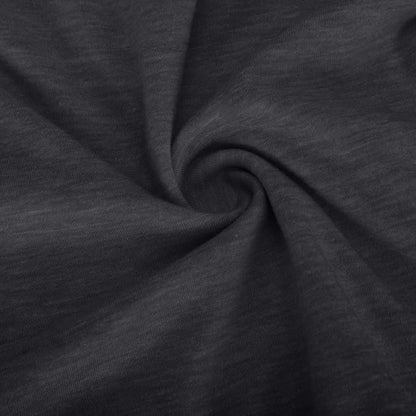 Veda - Lightweight Lounge Pants