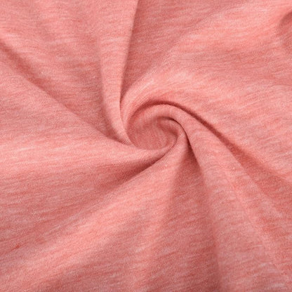 Veda - Lightweight Lounge Pants