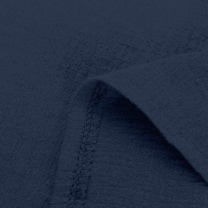 Gyneth - Chic Halter Dress