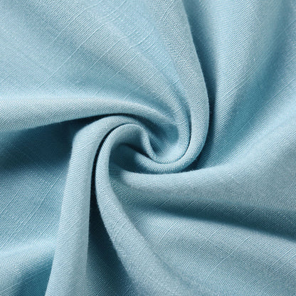 Emma - Stylish Jumpsuit