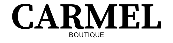 Carmel Boutique