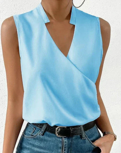 Novalie - Elegant Blouse