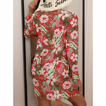 PALMA -  3-in-1 Bikini Set