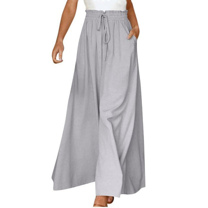 Lenia - Flow Breeze Pants