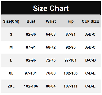 Kristina - Tropical Bloom Swimwear