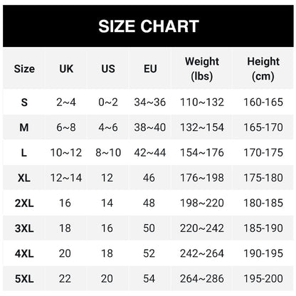 Kristina - Tropical Bloom Swimwear